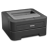 Printer Brother HL-2240 Icon 48x48 png